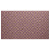 Polyester poplin (152cm breedte) stof (Yard (91,4 cm))