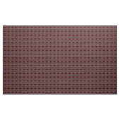 Polyester poplin (152cm breedte) stof (Yard (91,4 cm))