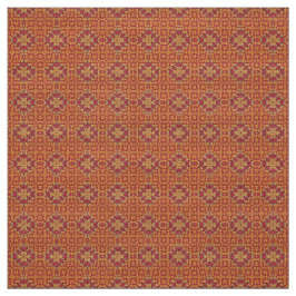 Polyester poplin (152cm breedte) stof