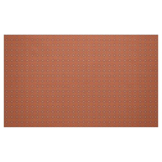 Polyester poplin (152cm breedte) stof (Fat Quarter)