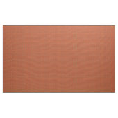 Polyester poplin (152cm breedte) stof (Yard (91,4 cm))