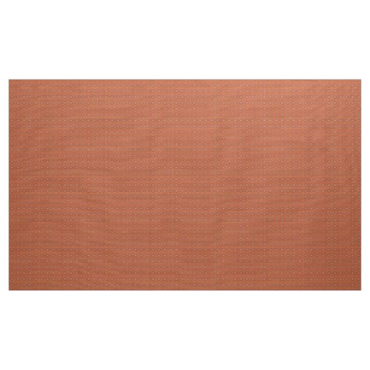 Polyester poplin (152cm breedte) stof (Yard (91,4 cm))