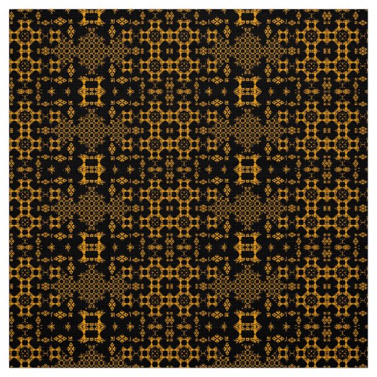 Polyester Poplin (60-inch breedte) Fabric Stof (Swatch)