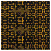 Polyester Poplin (60-inch breedte) Fabric Stof (Close Up)