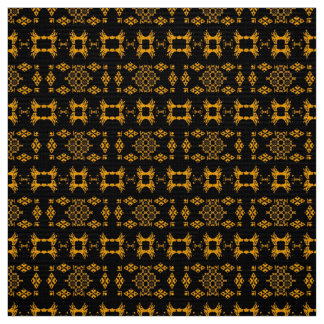 Polyester Poplin (60-inch breedte) Fabric Stof