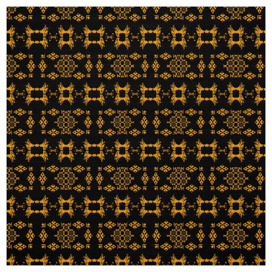 Polyester Poplin (60-inch breedte) Fabric Stof (Swatch)