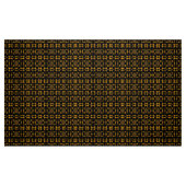Polyester Poplin (60-inch breedte) Fabric Stof (Fat Quarter)