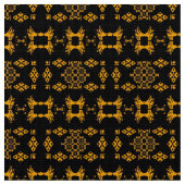 Polyester Poplin (60-inch breedte) Fabric Stof (Close Up)