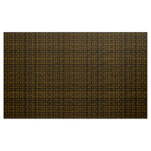 Polyester Poplin (60-inch breedte) Fabric Stof (Yard (91,4 cm))