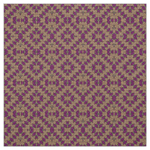 Polyester Poplin (60-inch stof)  Stof