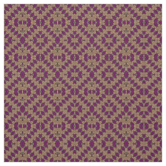 Polyester Poplin (60-inch stof) Stof (Swatch)