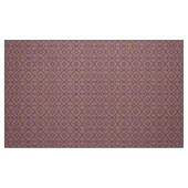 Polyester Poplin (60-inch stof) Stof (Fat Quarter)