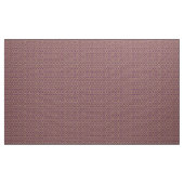 Polyester Poplin (60-inch stof) Stof (Yard (91,4 cm))