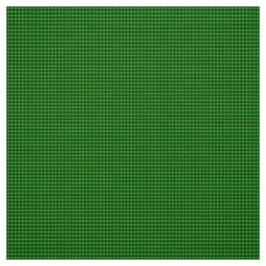 Polyester Poplin (60-inch stof) Stof (Swatch)