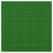Polyester Poplin (60-inch stof) Stof (Close Up)
