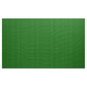 Polyester Poplin (60-inch stof) Stof (Yard (91,4 cm))