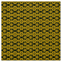Polyester Poplin (breedte 152 cm)