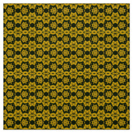 Polyester Poplin (breedte 152 cm) Stof
