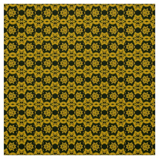 Polyester Poplin (breedte 152 cm) Stof (Swatch)