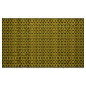 Polyester Poplin (breedte 152 cm) Stof (Fat Quarter)
