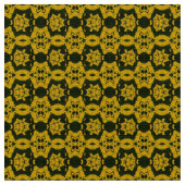 Polyester Poplin (breedte 152 cm) Stof (Close Up)