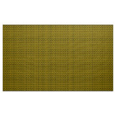 Polyester Poplin (breedte 152 cm) Stof (Yard (91,4 cm))