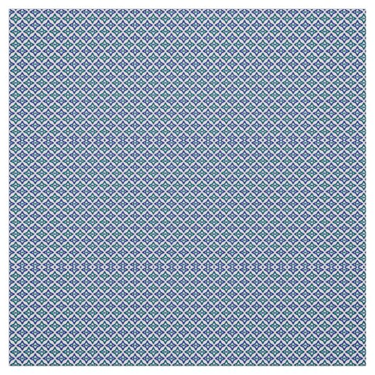 Polyester Poplin Stof | Duurzame Ambachtelijke Tex (Swatch)