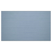 Polyester Poplin Stof | Duurzame Ambachtelijke Tex (Fat Quarter)
