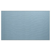 Polyester Poplin Stof | Duurzame Ambachtelijke Tex (Yard (91,4 cm))