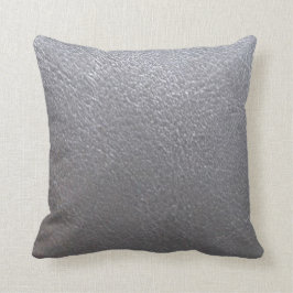 Polyester Sierkussen 16-inch x 16-inch Kussens