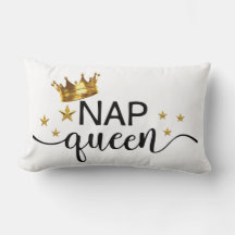 Polyester Sierkussen, Lumbar Pillow 13 x 21 inch