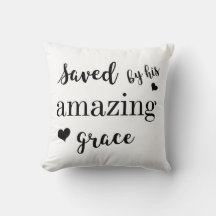 Polyester Sierkussen, Sierkussen 16 x 16 inch