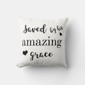 Polyester Sierkussen, Sierkussen 16 x 16 inch