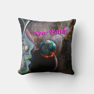 polyesterkussens kussen