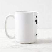 Polygamie - Niet alleen voor de Mok van de Mormon (Links)