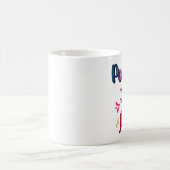 Polyglot Juice Koffiemok (Center)