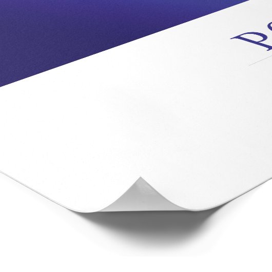 Polyhedral Microcosm Poster (Hoek)