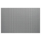 PolyHexaBloom Moderne middeleeuwse kettingstof Stof (Yard (91,4 cm))