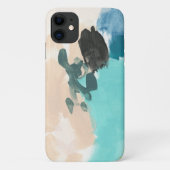 Polymeric III Case-Mate iPhone Case (Achterkant)