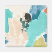 Polymeric III Magneet (Voorkant)