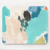 Polymeric III Muismat (Voorkant)