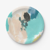 Polymeric III Papieren Bordje (Voorkant)