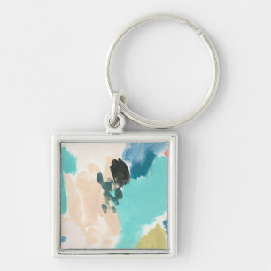 Polymeric III Sleutelhanger