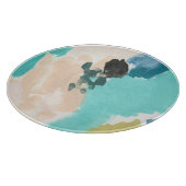 Polymeric III Snijplank (Hoek)