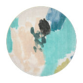 Polymeric III Snijplank (Voorkant)