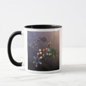 Polymerization Mok (Links)