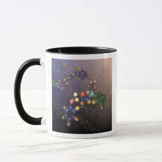 Polymerization Mok (Links)