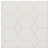 Polymod Stof (Close Up)