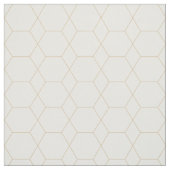 Polymod Stof (Swatch)