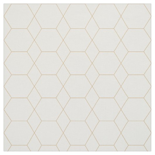 Polymod Stof (Swatch)